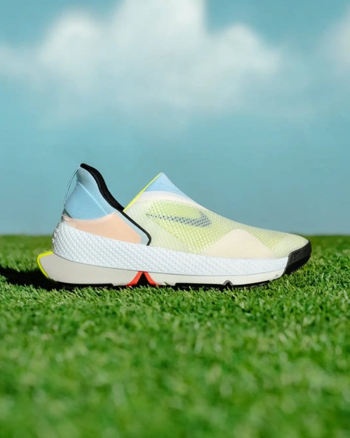 Corteiz said “f*** the resellers” and we have to agree