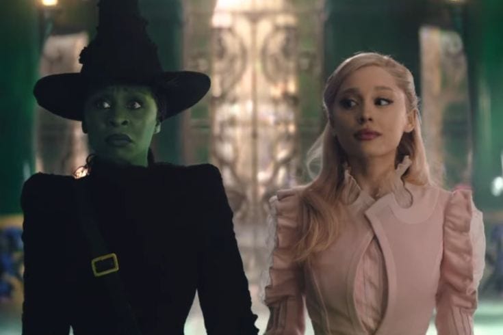 What happened to colourisation in movies?