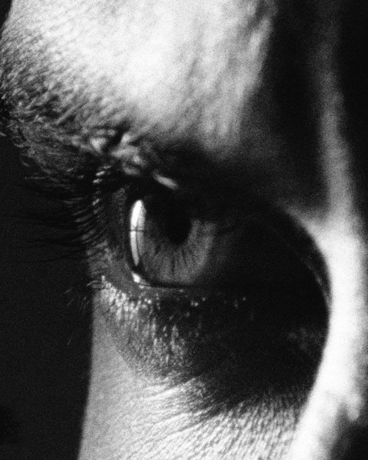 Culted Sounds: Feux talks new music, new styles, and new directions