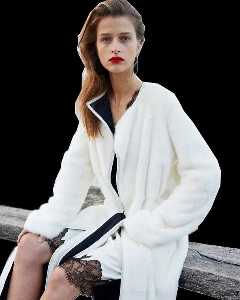 SATISFYING ALL YOU PHILOPHILES WITH A PHOEBE PHILO DEEP DIVE