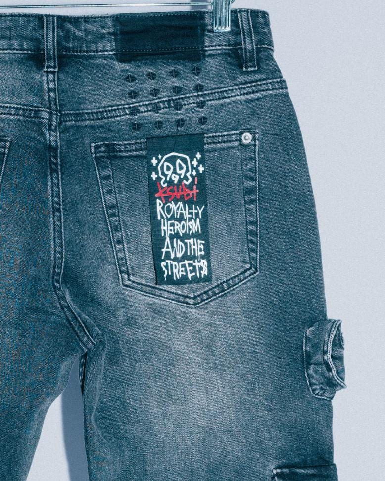 Ann Demelemeester’s vinyl, Moncler Grenoble’s first flagship store & more in your Friday Roundup