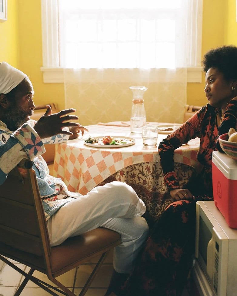 How to become a multidisciplinary artist: Ronan McKenzie