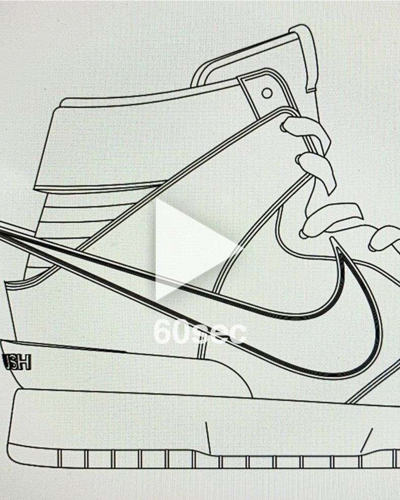 MONDAY NEWS RUSH FEATURING THE RISE OF DEPOP SCAMMERS