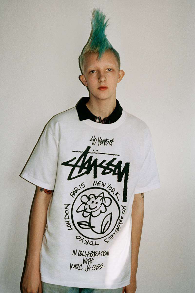 Stussy