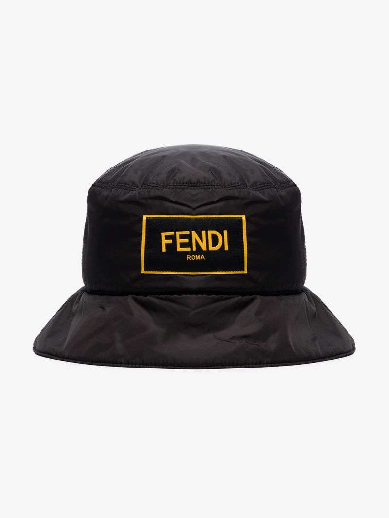 22 TIMELESS CHRISTMAS GIFT IDEAS