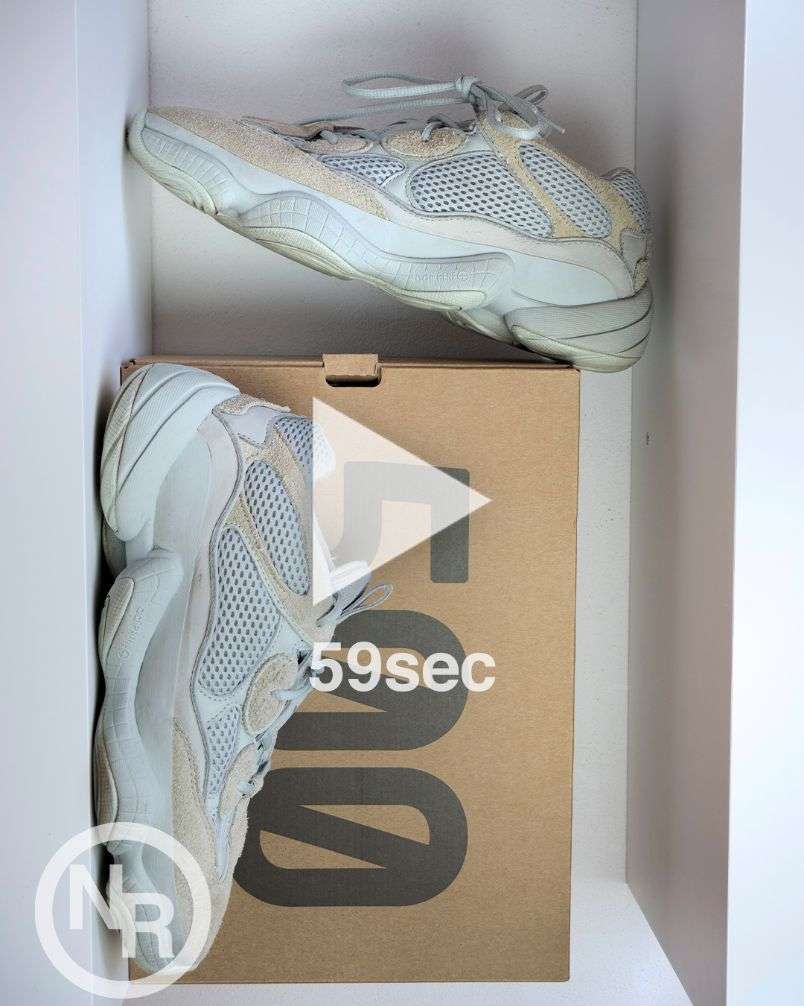 WEDNESDAY NEWS RUSH FEATURING YEEZY LAWSUIT