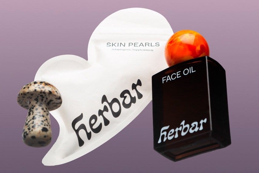 Culted’s holiday gift guide for procrastinators