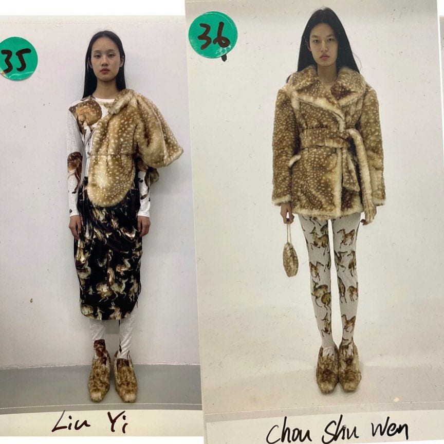 THE RISE OF NEANDERTHAL CHIC