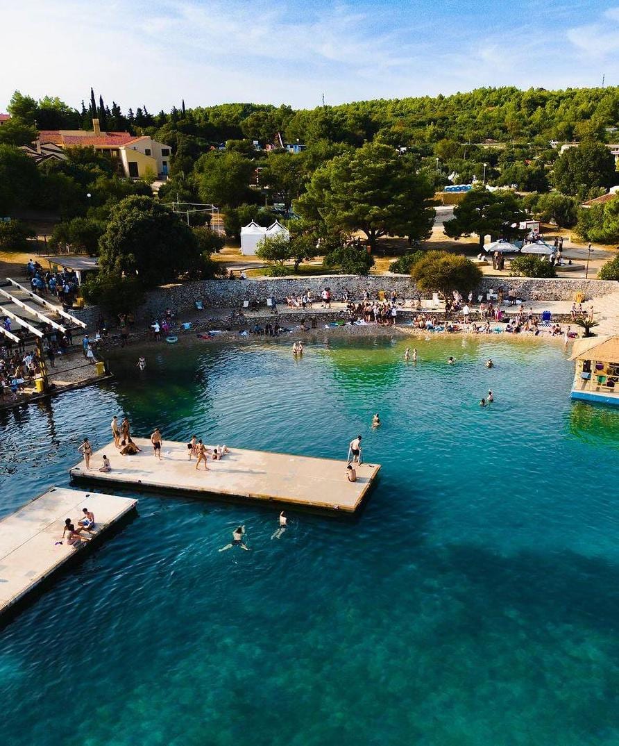 The best festivals we went to in 2023