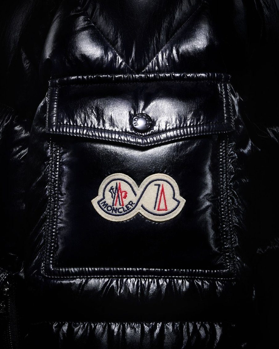 MACHINE-A HAS THE CINEMA & MONCLER HAS THE DUOMO: WHAT TO KNOW AS WE ENTER THE WEEKEND