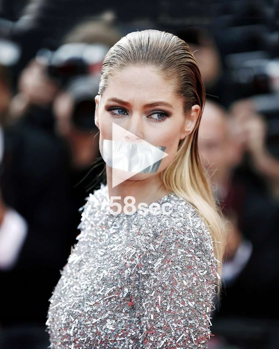 CELEBS CALLED OUT FOR INSENSITIVE CORONAVIRUS COMMENTS