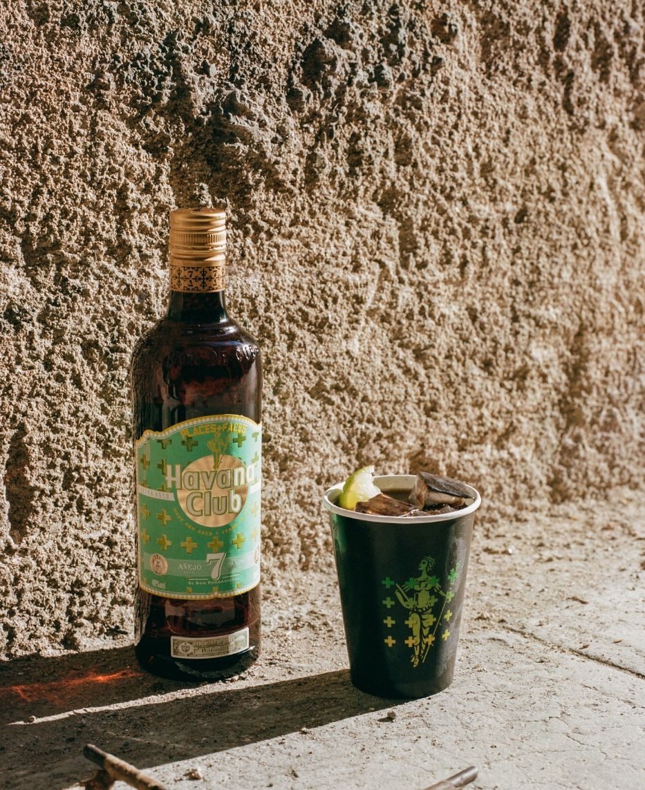 For Spooky Season and Beyond: the Culted guide to celebratory booze