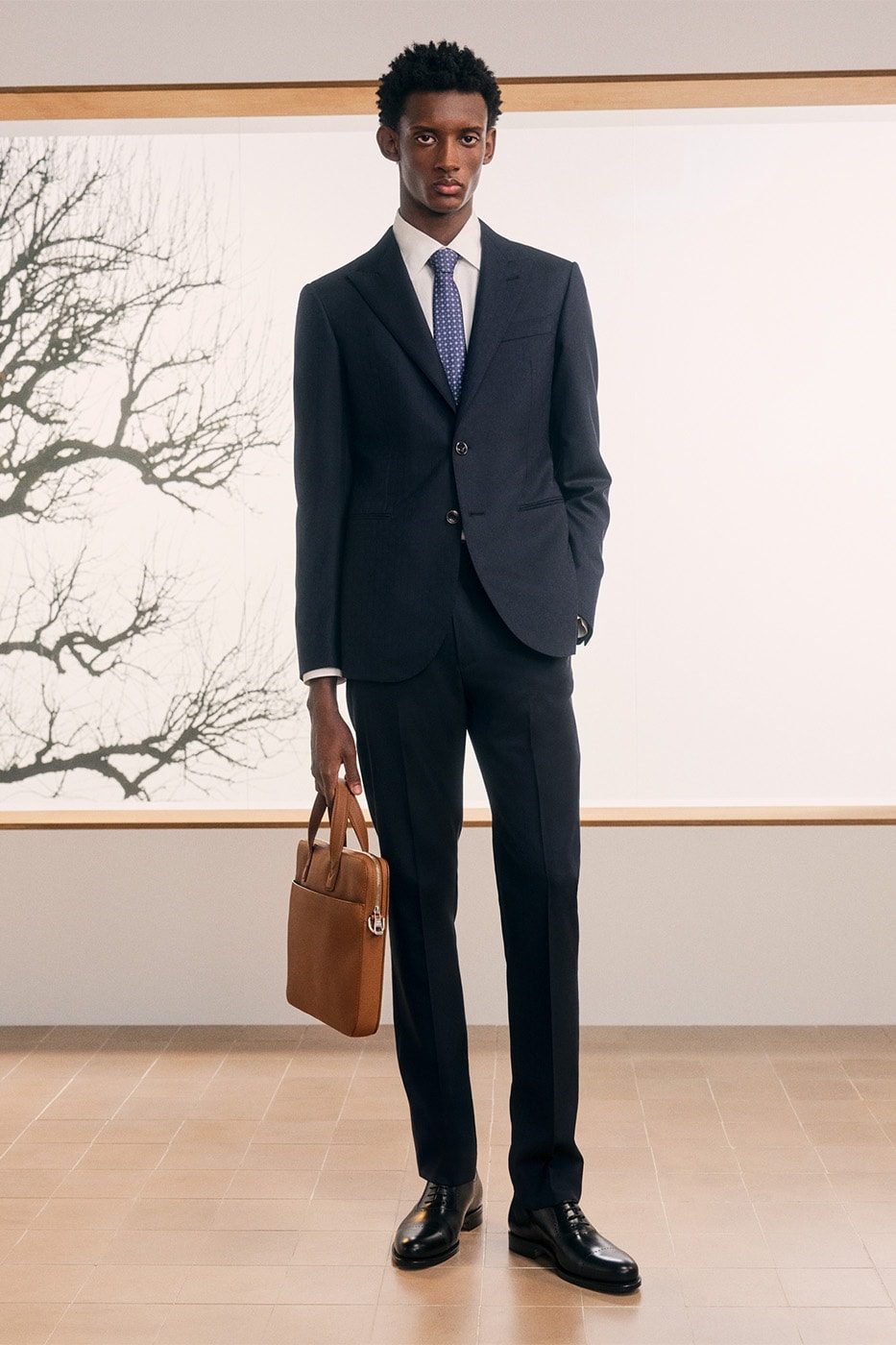 LOUIS NEW 3