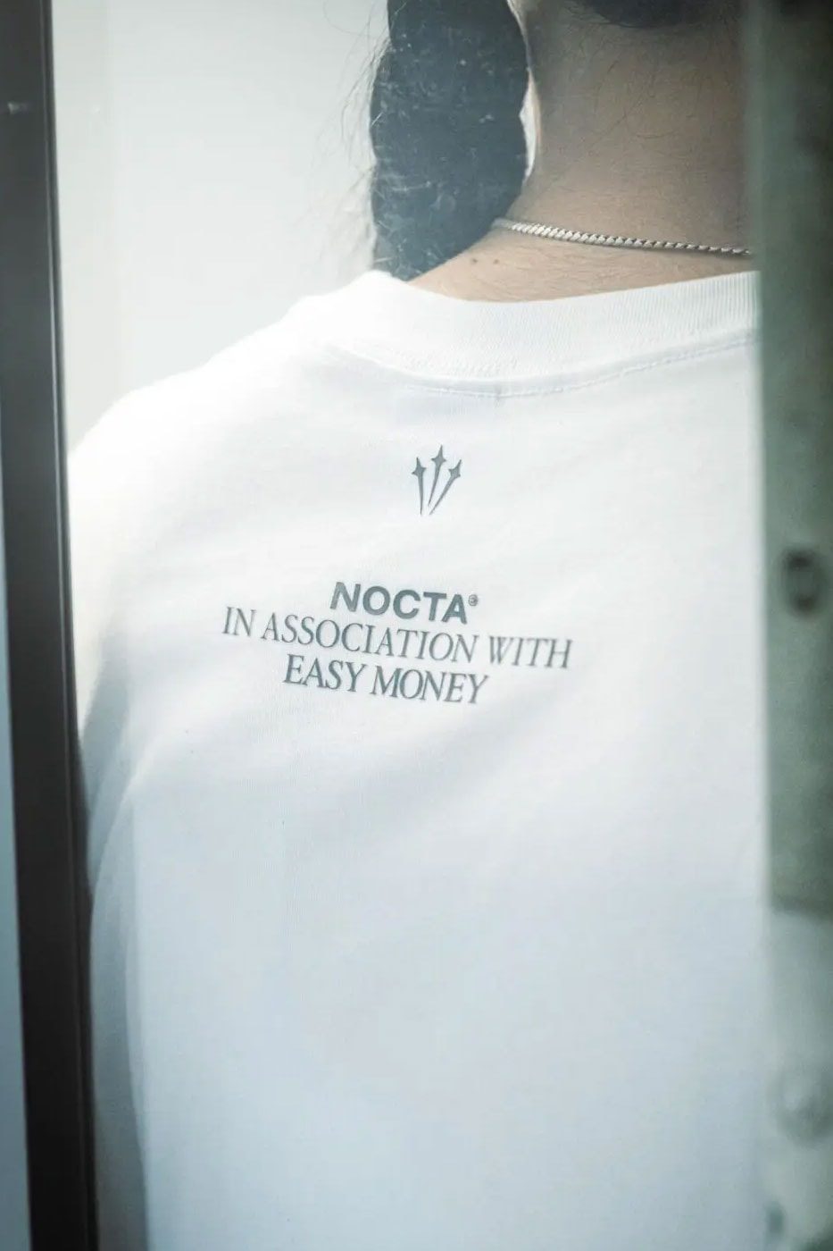 nocta 6