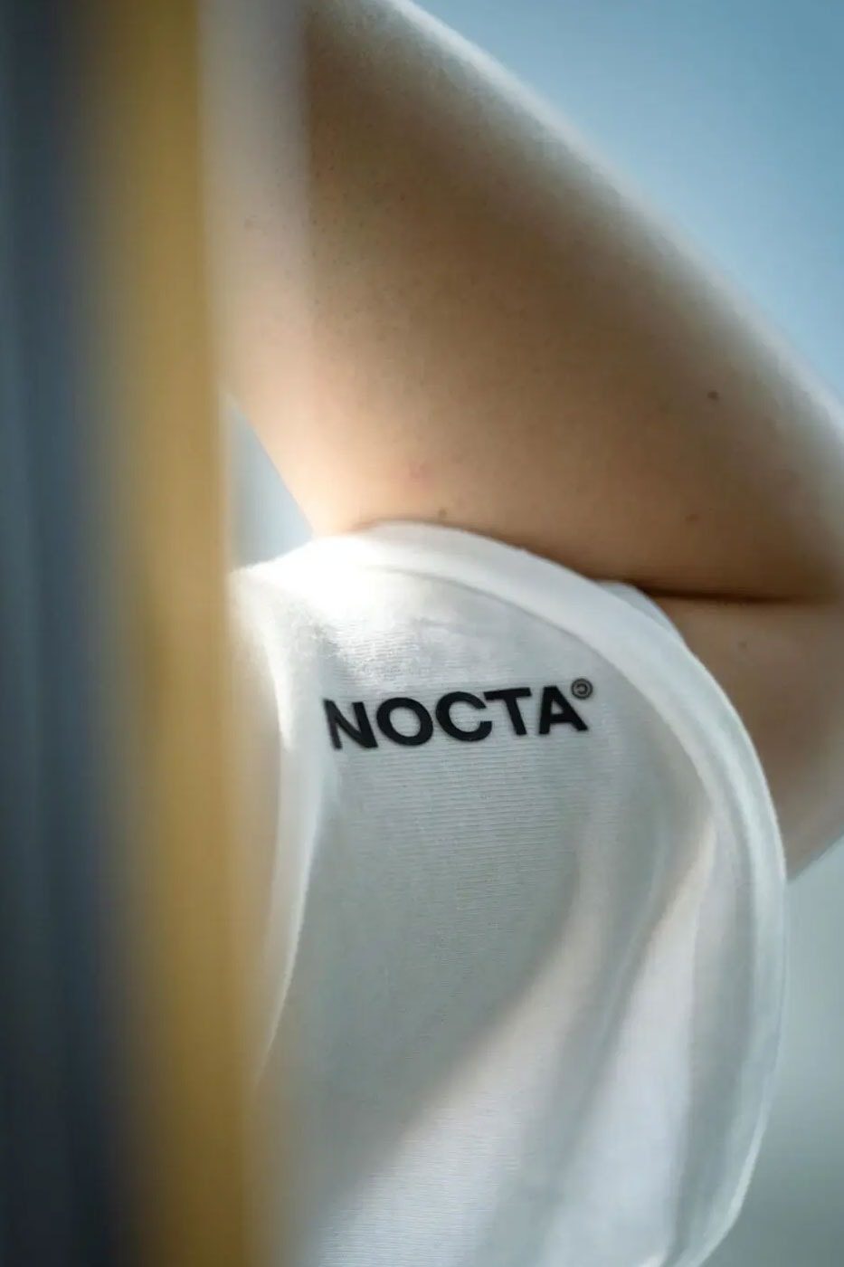 nocta 8