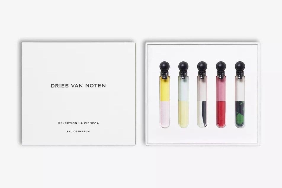Culted’s holiday gift guide for procrastinators