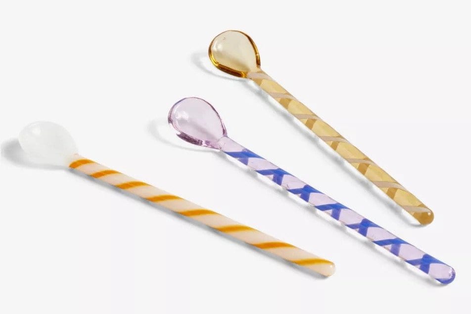 Culted’s holiday gift guide for procrastinators