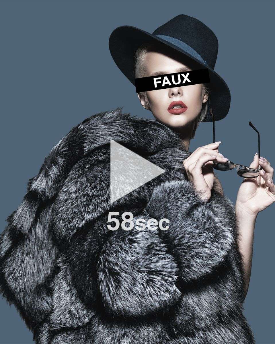 Fur Debate