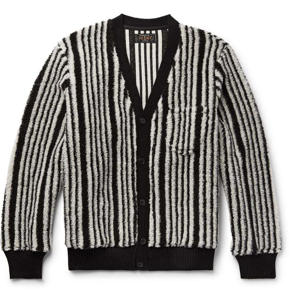 22 TIMELESS CHRISTMAS GIFT IDEAS