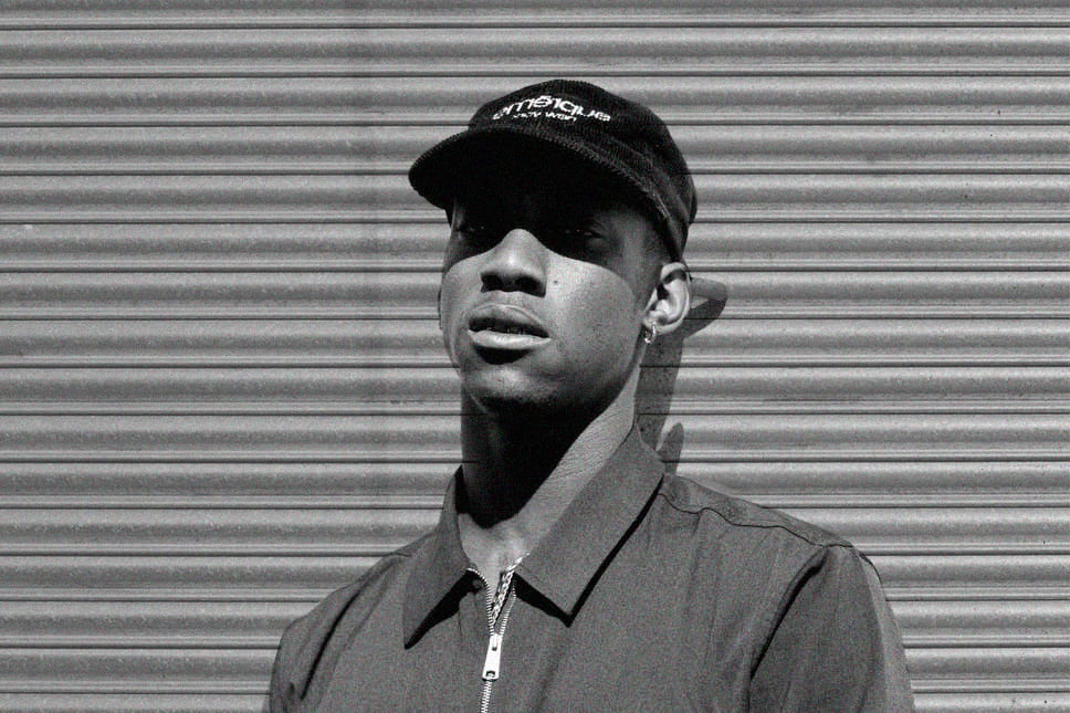 MANY IN THE MUSIC INDUSTRY REMAIN SILENT AFTER OCTAVIAN ABUSE ALLEGATIONS
