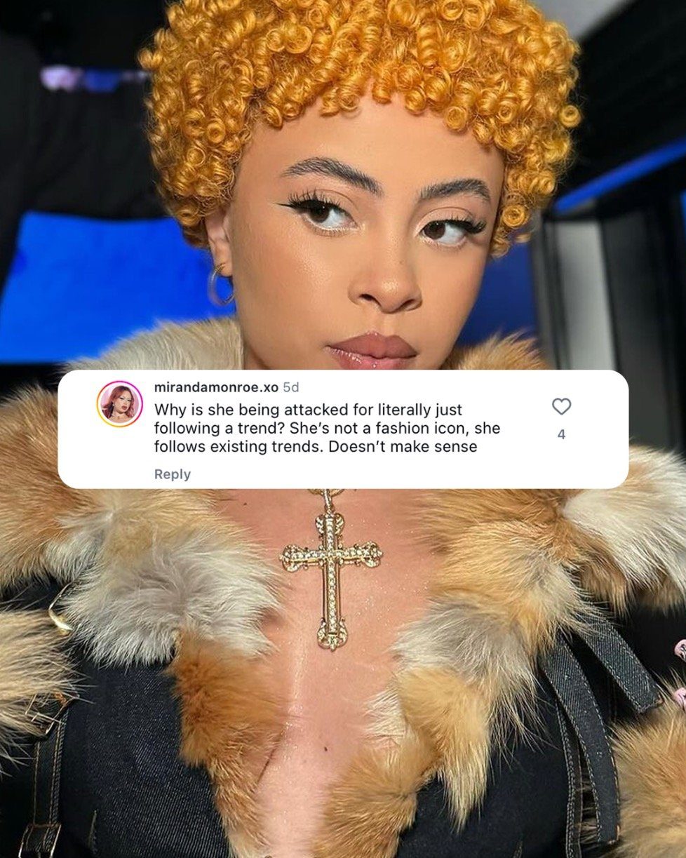 Culted Community Talks: PETA vs fur