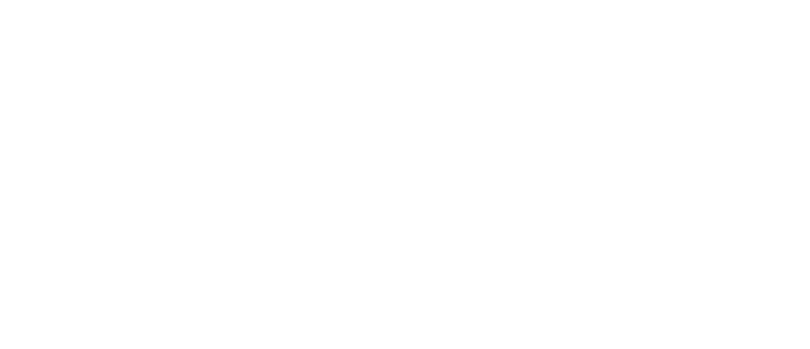 XO